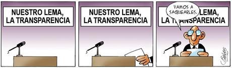 Salas_690066_0x0_izda Salas_690066_0x0_izda