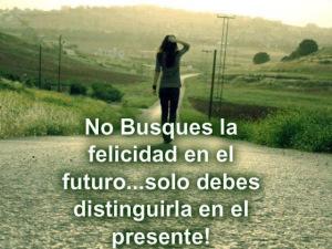 La bola de cristal… o la Pitonisa Lola