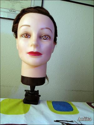 Recogido Con Varios Resultados/Primeros Resultados.