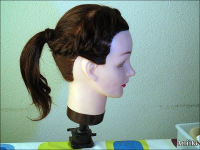 Recogido Con Varios Resultados/Primeros Resultados.