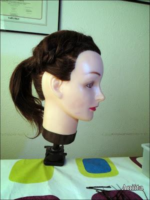 Recogido Con Varios Resultados/Primeros Resultados.