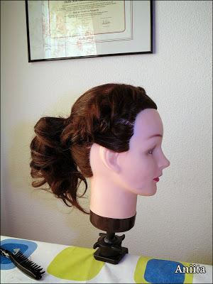 Recogido Con Varios Resultados/Primeros Resultados.