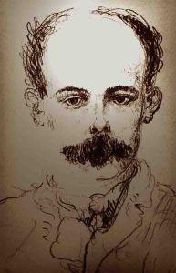 José Martí, hoy como ayer