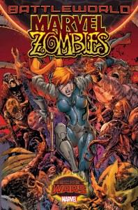 Marvel_Zombies_1_Cover