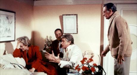 Crear y distribuir, ¿antagónico?