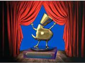 Colaboración Filmin Blogos