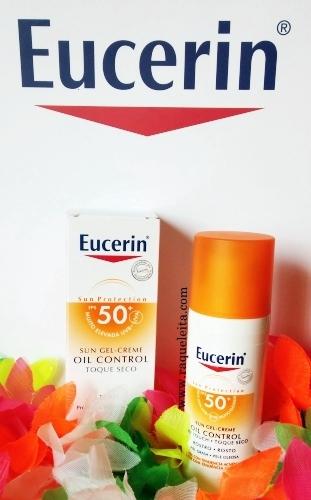 La Protección Biológica a Medida de Eucerin Sun Protection