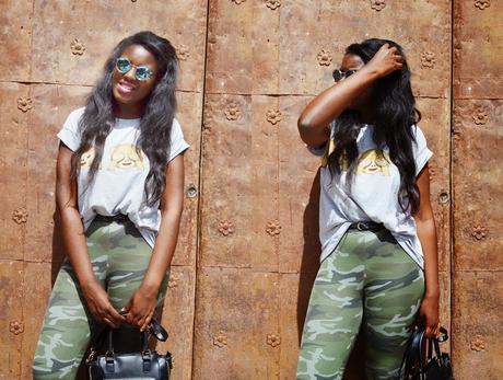 Mix Prints Mix Prints