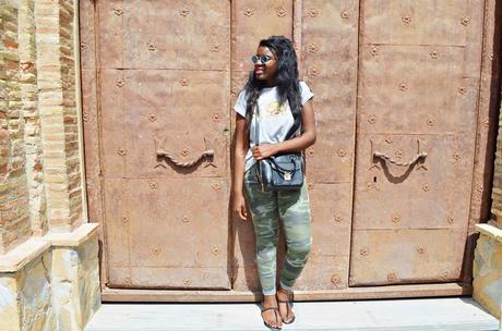 Mix Prints Mix Prints