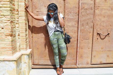 Mix Prints Mix Prints