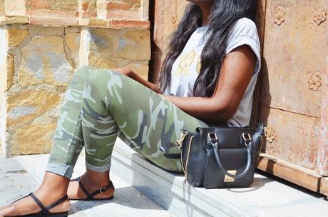 Mix Prints Mix Prints