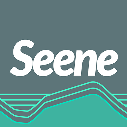 Seene