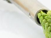 biocombustibles
