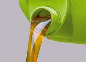 Los biocombustibles (2)
