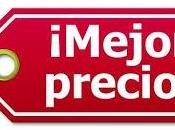 leyes para dejar competir precio