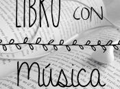 [LIBRO MÚSICA] Cuatro