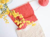 estoy haciendo ahora