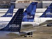 compañia norteamericana bajo costo JetBlue Airways abrirá ruta Quito