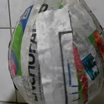 como hacer piñatas de cumpleaños 2