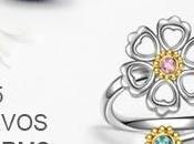 pulsera Soufeel deliciosa