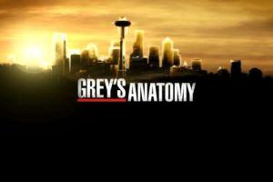 Anatomía de Grey y su final de temporada a lo: ¡Todo me da igual!