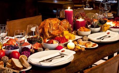 pap-Cada-persona-consumirá-6-mil