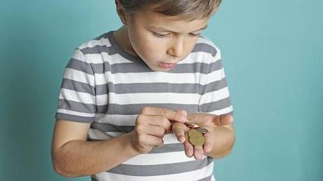 la paga lo mejor de la semana