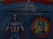 Portada alternativa John Tyler Christopher para Secret Wars