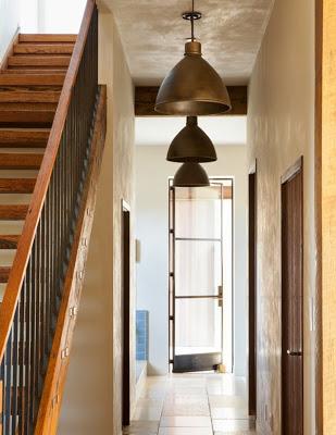 Casa Rustica en Sonoma