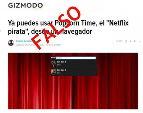 Screenshot 2015-05-19 at 6