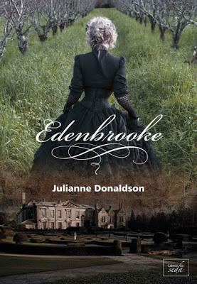 Edenbrook... (Reseña)