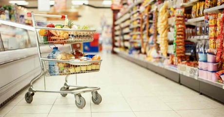 supermarket-trolley-fb