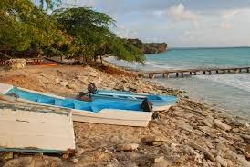 Cluster en contra actividades mineras y cementeras