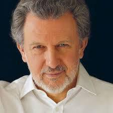 Piergiorgio Odifreeddi