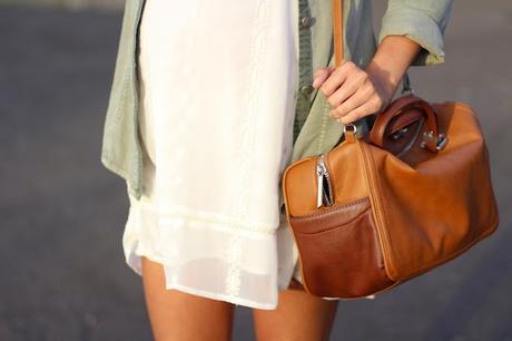 Flowered Sandals by Panama Jack