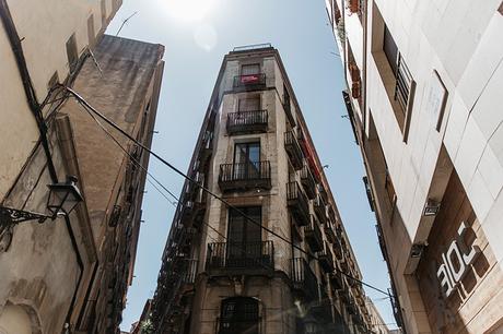 Polo_Ralph_Lauren-Collage_Vintage-Barcelona-Floral_Dress-Straw_Wedges-62