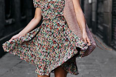 Polo_Ralph_Lauren-Collage_Vintage-Barcelona-Floral_Dress-Straw_Wedges-44