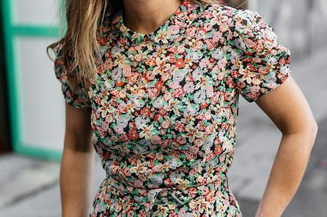 Polo_Ralph_Lauren-Collage_Vintage-Barcelona-Floral_Dress-Straw_Wedges-22