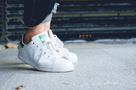 Adidas Stan Smith