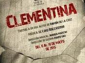 Clementina para siempre