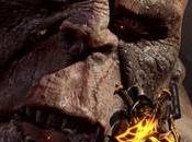 Remastered muestra vídeo