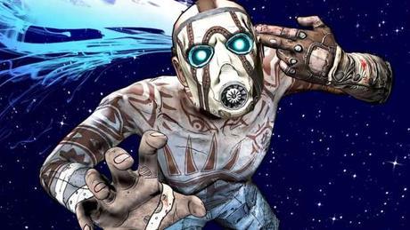 2K Regala códigos canjeables para Borderlands The Pre-Sequel borderlands-the-pre-sequel-01