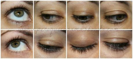 Serum Überlash para pestañas a fondo Serum Überlash para pestañas a fondo