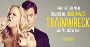 Trainwreck-trailer