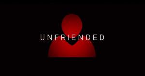 unfriended-skype-movie