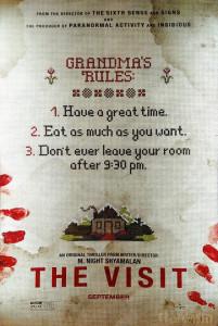 M_Night_Shyamalan_The_Visit_movie_poster