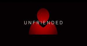 unfriended-skype-movie