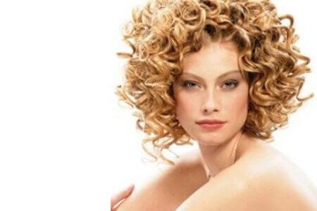 Conoce los diferentes cortes para cabello ondulado y Tips para su cuidado.