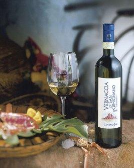 San Gimignano, el New York del Medievo