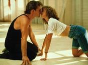 estilo Dirty Dancing